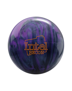 INTEL RECON