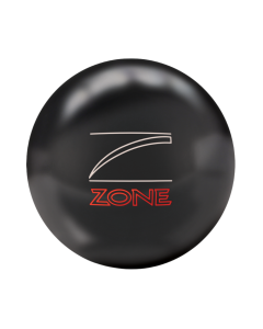 DANGER ZONE BLACK SOLID