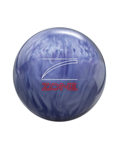 DANGER ZONE PURPLE ICE