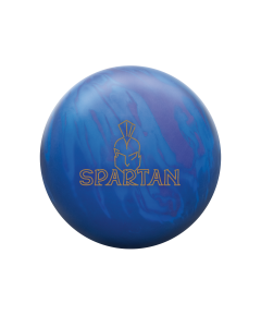 SPARTAN