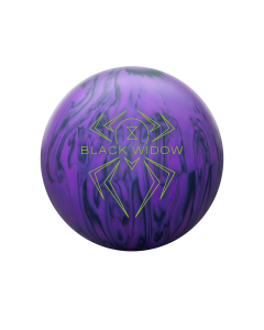 BLACK WIDOW 3.0 DYNASTY