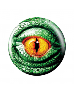 VIZ-A-BALL LIZARD