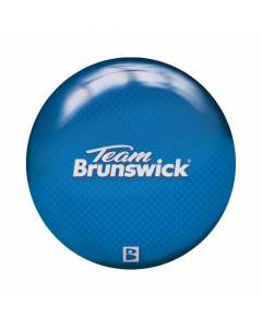 VIZ-A-BALL TEAM BRUNSWICK