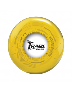 VIZ-A-BALL TRACK