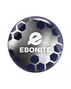 VIZ-A-BALL EBONITE