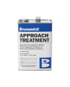 APPROACH TREATMENT - 1 GAL (UN 1294)