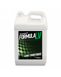 FORMULA LV LANE CONDITIONER - 5 GALLON (4 x 1 GAL)