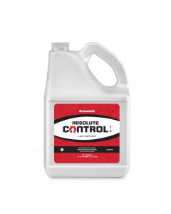 ABSOLUTE CONTROL 2.0 CONDITIONER - 5 GALLON ( 4 x 1,25 GAL)