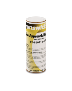 APPROACH DRY SLIDE/CANISTER 11,2 oz