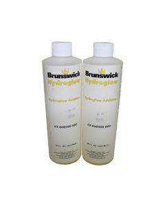 HYDROGLOW ADDITIVE (14 OZ)
