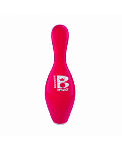 PIN MAX - MAGENTA (PER PIECE) / PERCÉE