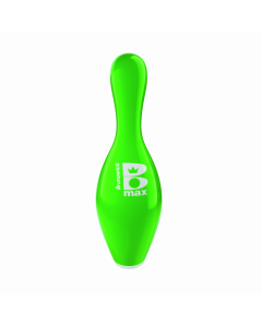 PIN MAX - GREEN (PER PIECE) / PERCÉE