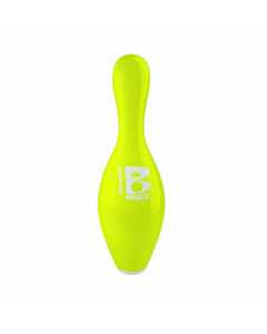 PIN MAX - YELLOW (PER PIECE) / PERCÉE