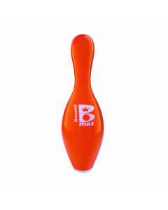 PIN MAX - ORANGE (PER PIECE) / PERCÉE