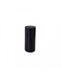 ULTIMATE THUMB BLACK - PACKAGE OF 10