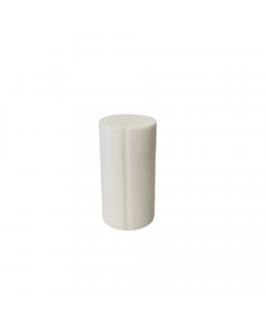 ULTIMATE THUMB WHITE - PACKAGE OF 10
