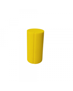 ULTIMATE THUMB YELLOW - PACKAGE OF 10