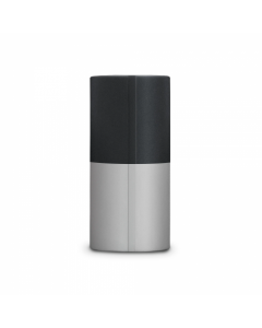 ULTIMATE DUAL COLOR BLACK/WHITE (PACKAGE OF 10)