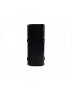 ULTIMATE LOADED INNER (package of 10)