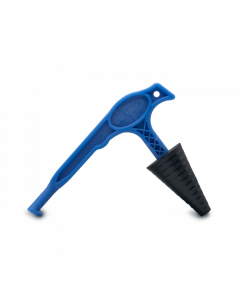 ULTIMATE - MULTI TOOL