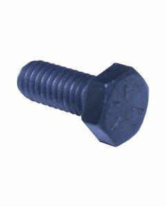 HEX HD CAP SCR 5/16-18 X 3/4