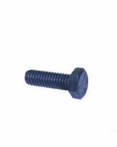 HEX HD CAP SCR 5/16-18 X 1