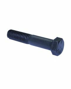 HEX HD CAP SCR 7/16-14X 2.25