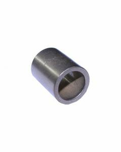 SLEEVE BUSHING