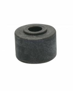 DELRIN TURRET STOP ROLLER