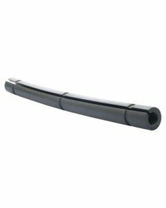 BALL ROD COVER (18")