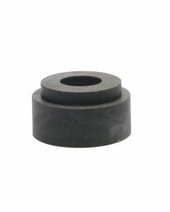 DELRIN SPRING BUSHING