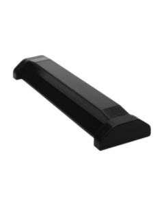 ADV PERF URETHANE TRANS TRACK