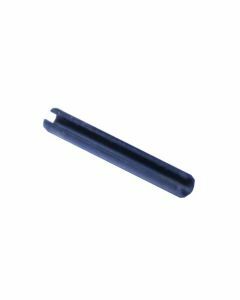 ROLL PIN .078 X 5/8