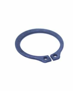 EXT RETAINING RING