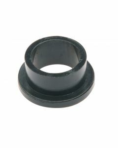 PLASTIC BEARING