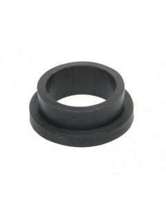 PLASTIC BEARING / PROMO