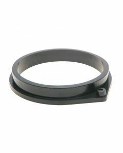 BEARING / PROMO