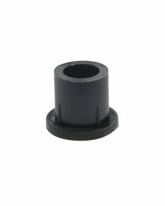 BUSHING, ACCL. MOTOR