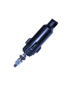 BALL CUSHION HYDRAULIC-COMPLETE (99026121000) / PROMO