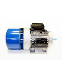 SETTING TABLE MOTOR (1/2 HP) / PROMO