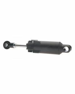 SWEEP ATTENUATOR HYDRAULIC COMPLETE / PROMO