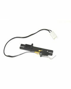 SWITCH ASSEMBLY-COMPLE