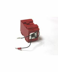 SOLENOID