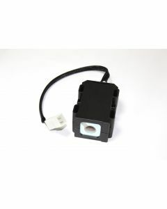 SOLENOID ASSEMBLY