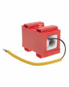 GSX SOLENOID / PROMO