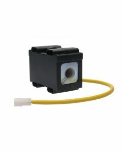 SOLENOID ONLY / PROMO