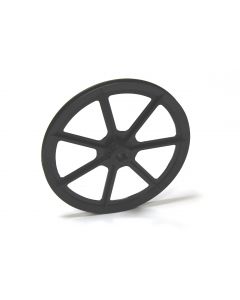 PULLEY