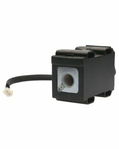 SOLENOID ASSEMBLY / PROMO