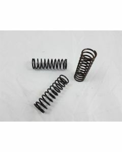 SPRING- COMPRESSION 18OD X 63MM