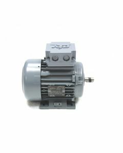 ACCELERATOR MOTOR 1/2 H.P 230V/400V / PROMO